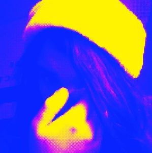 Meet your Posher, Savannah